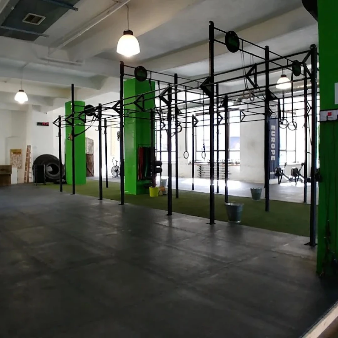 DE_Gyms_CrossFitWerk_1