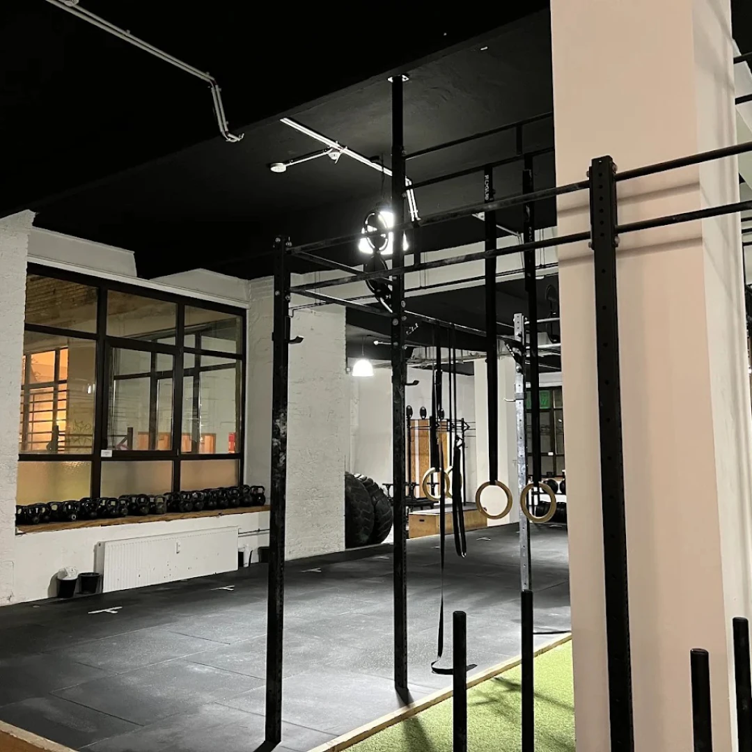 de_Gyms_CrossFitWerk_0