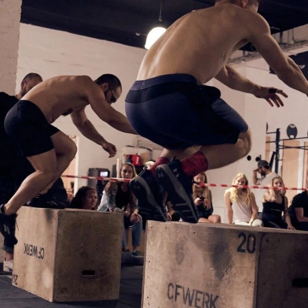 de_Gyms_CrossFitWerk_1