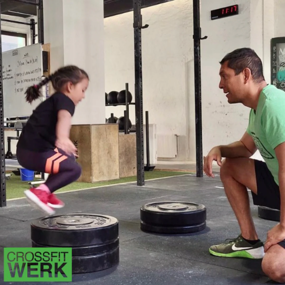 de_Gyms_CrossFitWerk_2