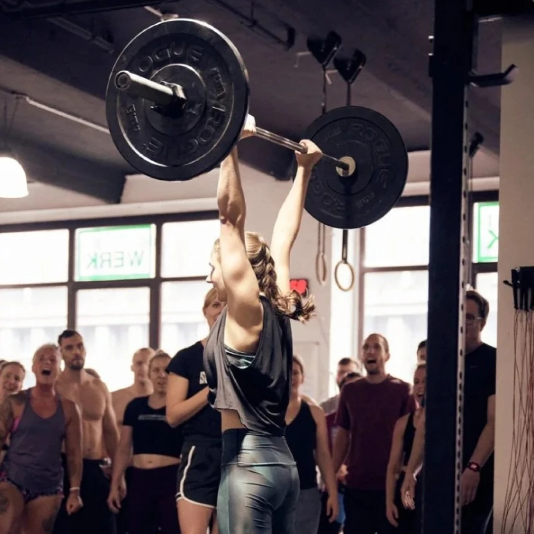 de_Gyms_CrossFitWerk_3