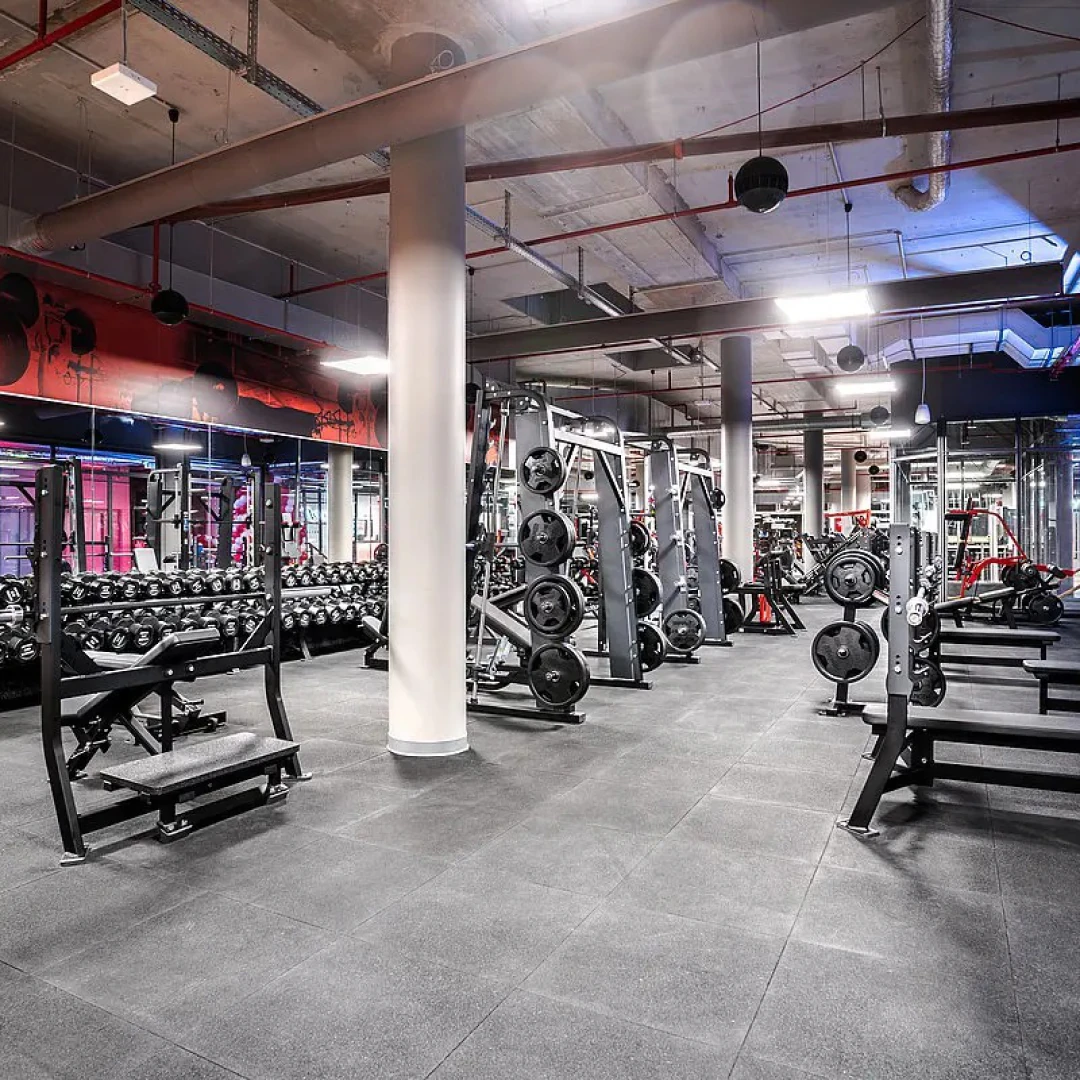DE_Gyms_CrunchFitBerlinLichtenberg_1