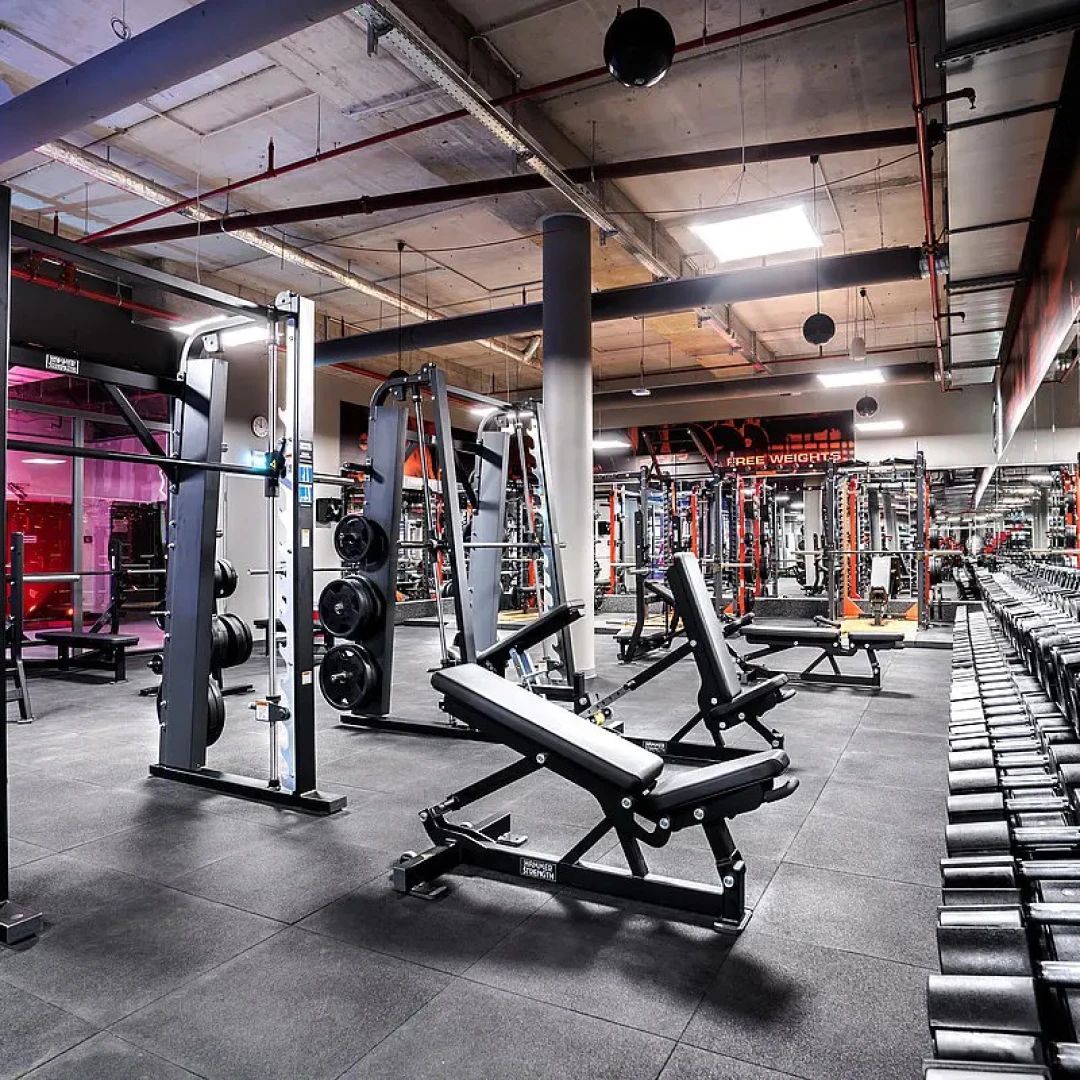 de_Gyms_CrunchFitBerlinLichtenberg_0