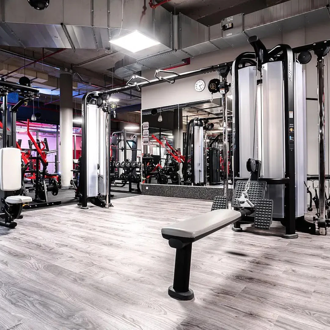 de_Gyms_CrunchFitBerlinLichtenberg_1