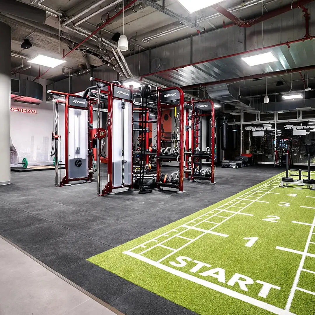 de_Gyms_CrunchFitBerlinLichtenberg_2