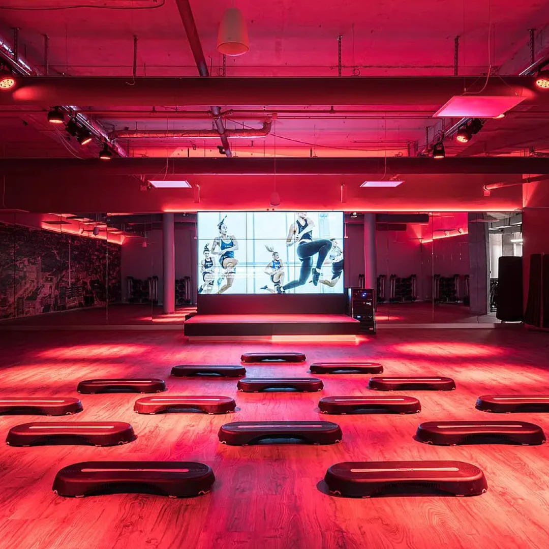 de_Gyms_CrunchFitBerlinLichtenberg_3
