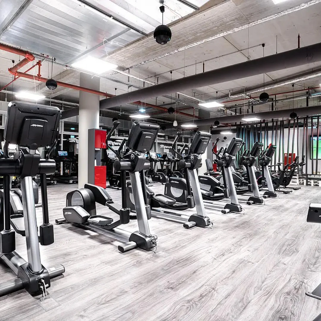 de_Gyms_CrunchFitBerlinLichtenberg_4
