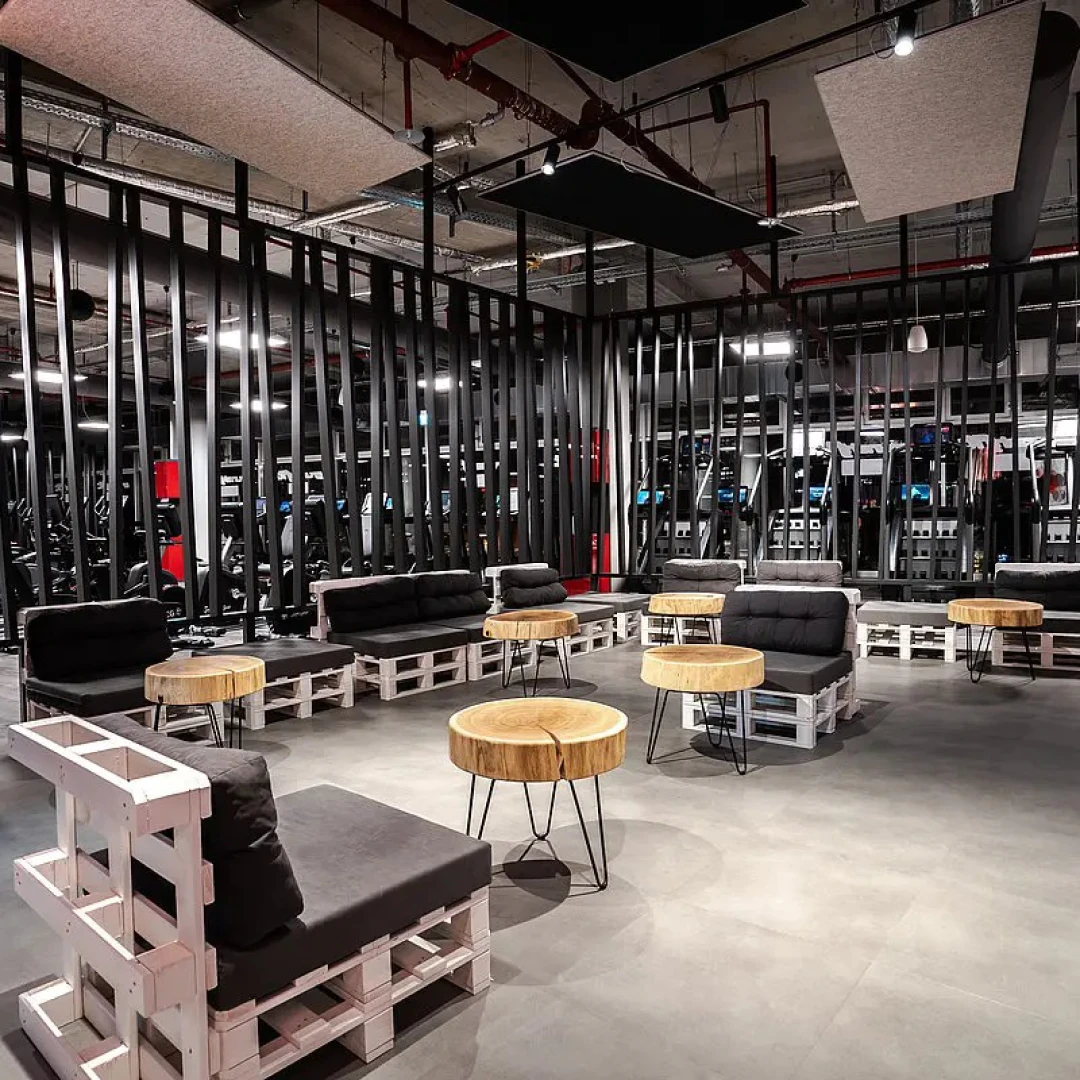 de_Gyms_CrunchFitBerlinLichtenberg_5