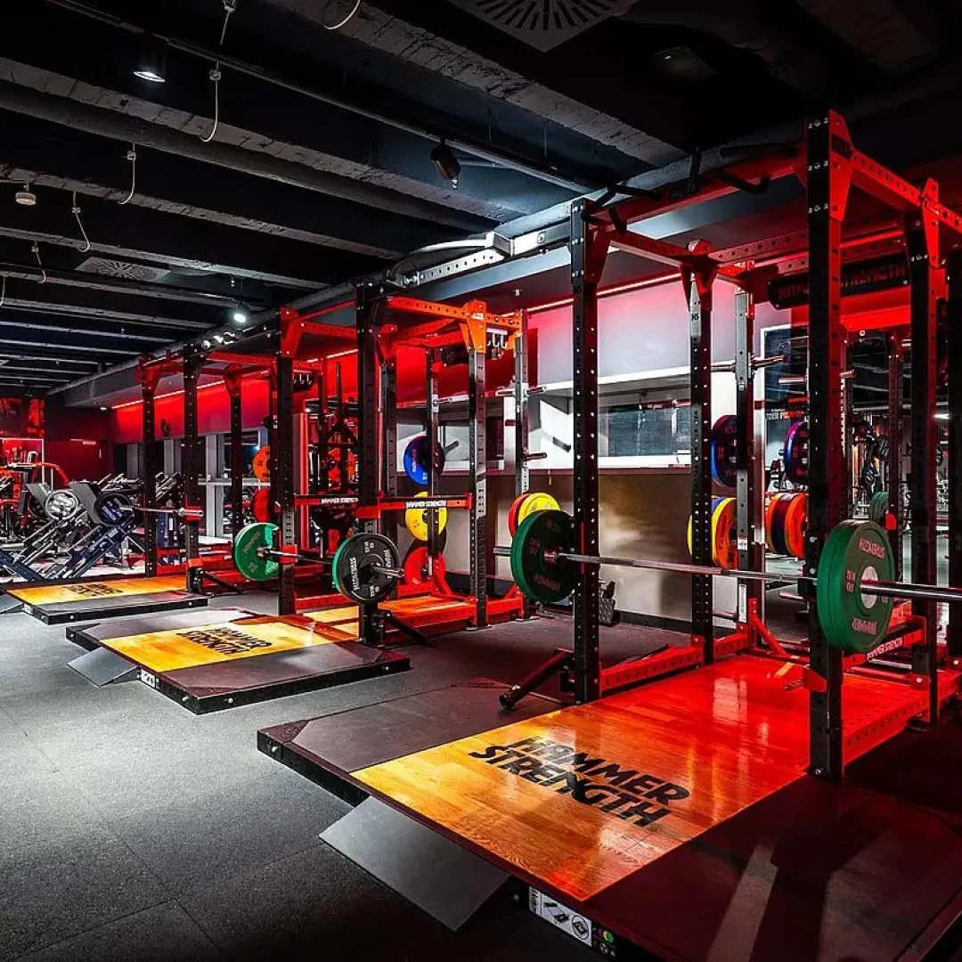 DE_Gyms_CrunchFitBerlinReinickendorf_1