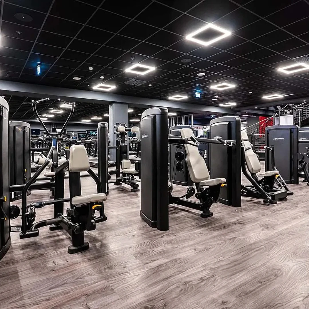 de_Gyms_CrunchFitBerlinReinickendorf_0