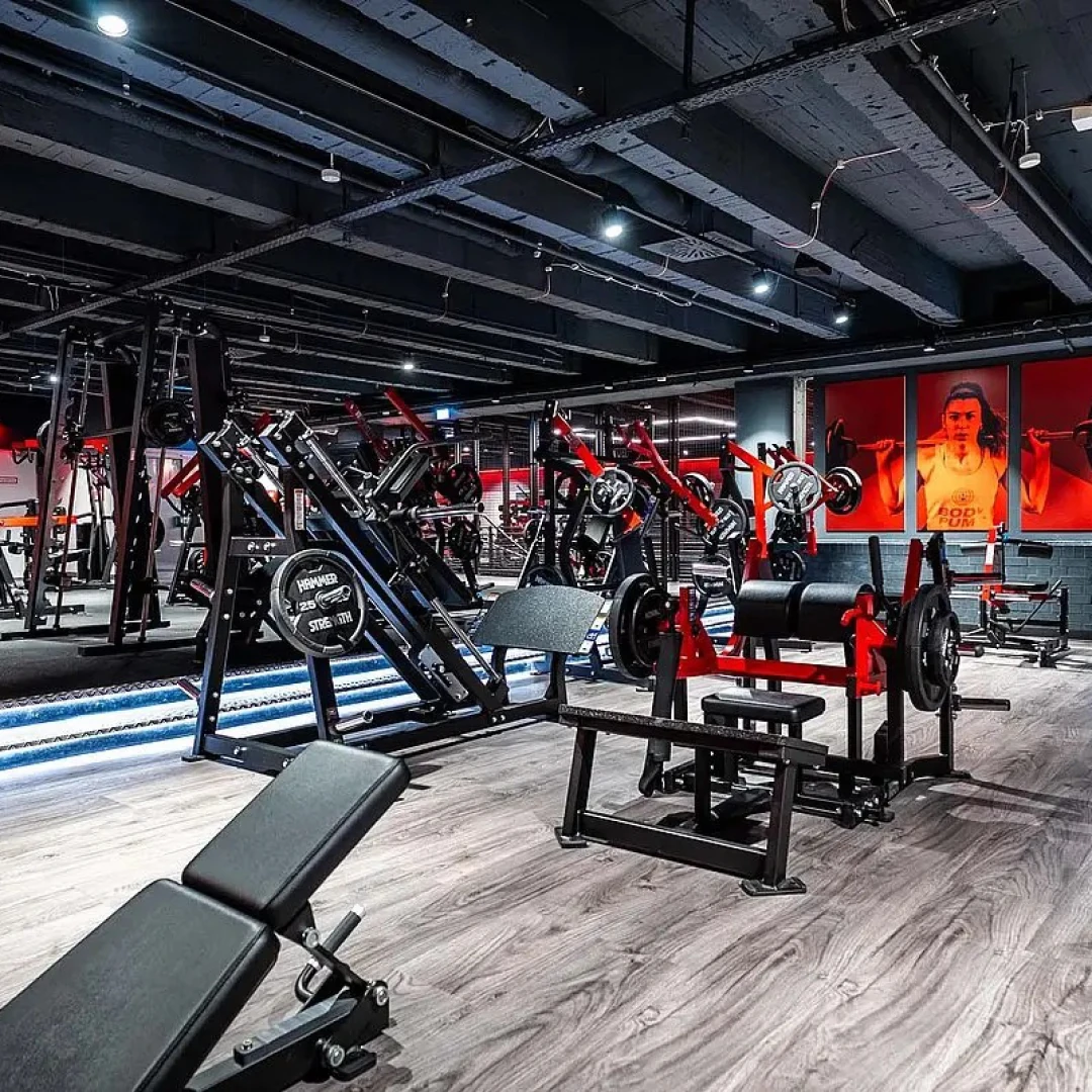 de_Gyms_CrunchFitBerlinReinickendorf_1