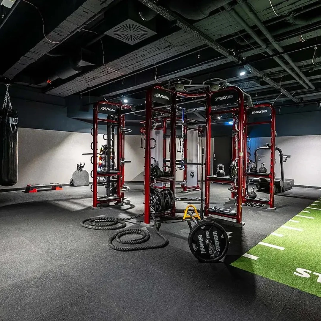 de_Gyms_CrunchFitBerlinReinickendorf_2