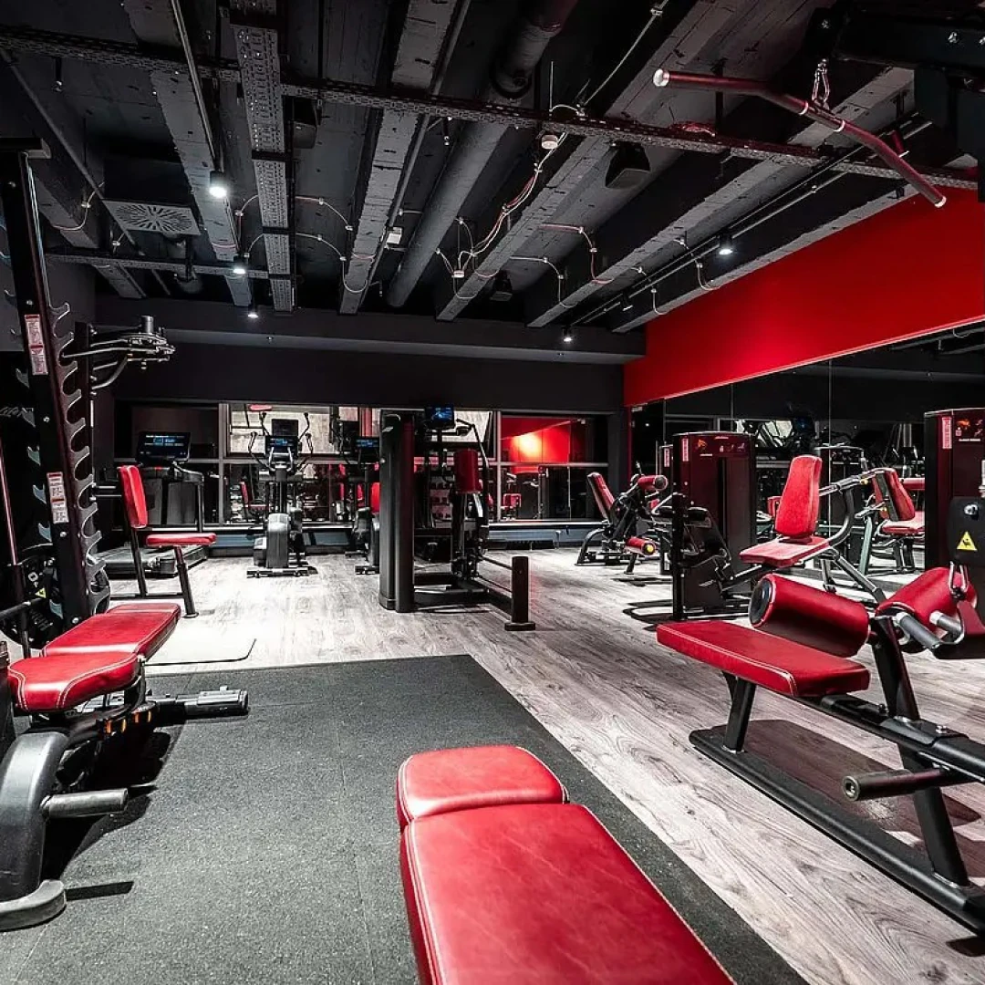 de_Gyms_CrunchFitBerlinReinickendorf_3