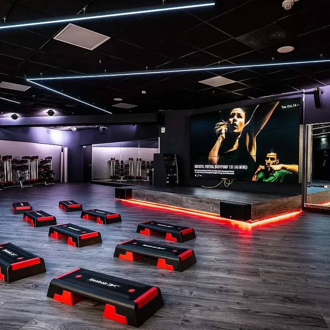 de_Gyms_CrunchFitBerlinReinickendorf_4