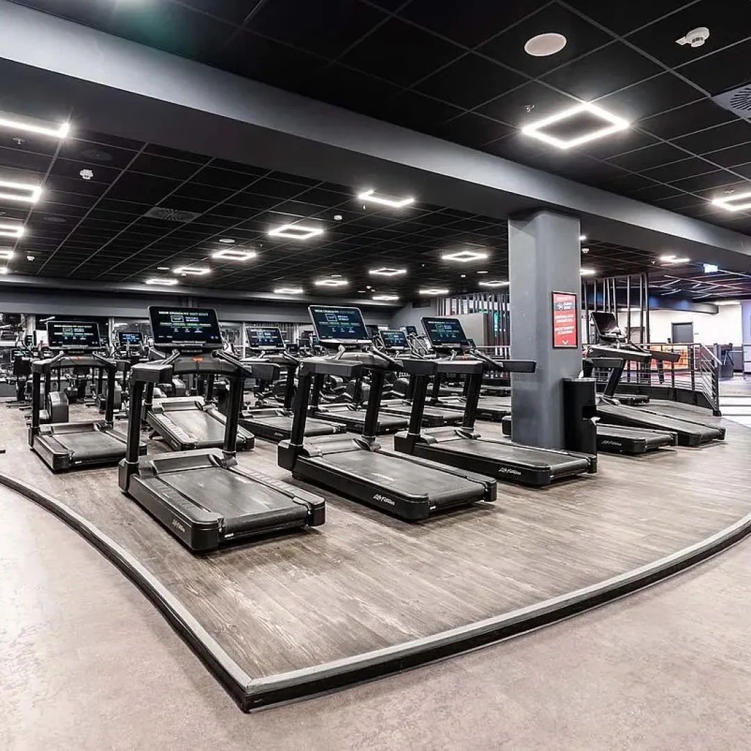 de_Gyms_CrunchFitBerlinReinickendorf_5