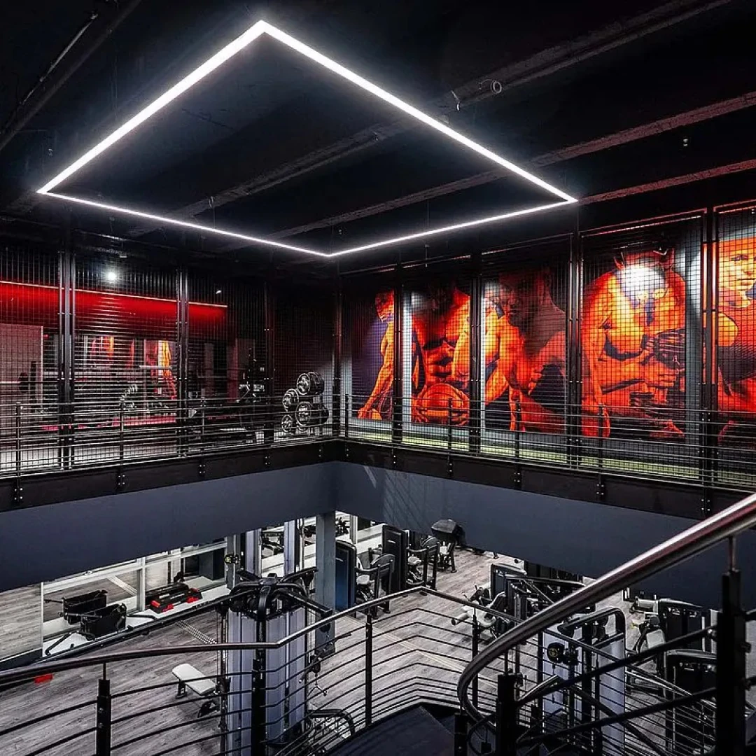 de_Gyms_CrunchFitBerlinReinickendorf_6