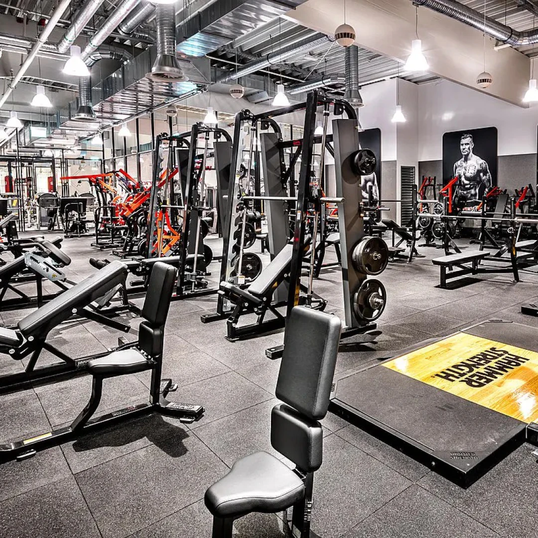 DE_Gyms_CrunchFitBerlinSchoeneberg_1