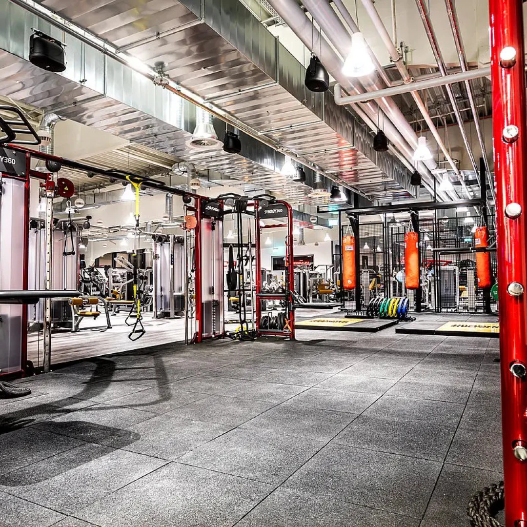 de_Gyms_CrunchFitBerlinSchoeneberg_0