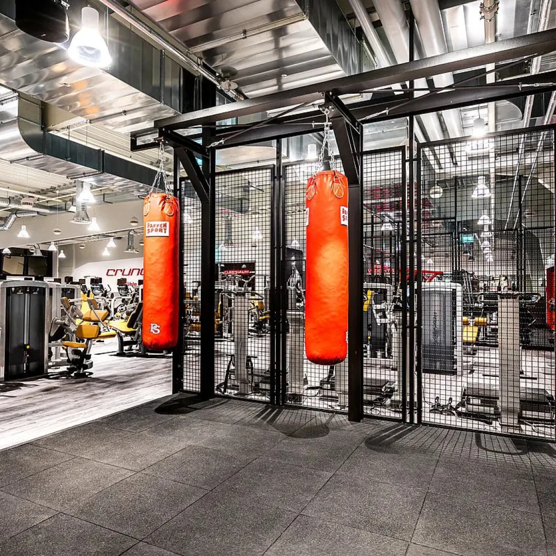 de_Gyms_CrunchFitBerlinSchoeneberg_1