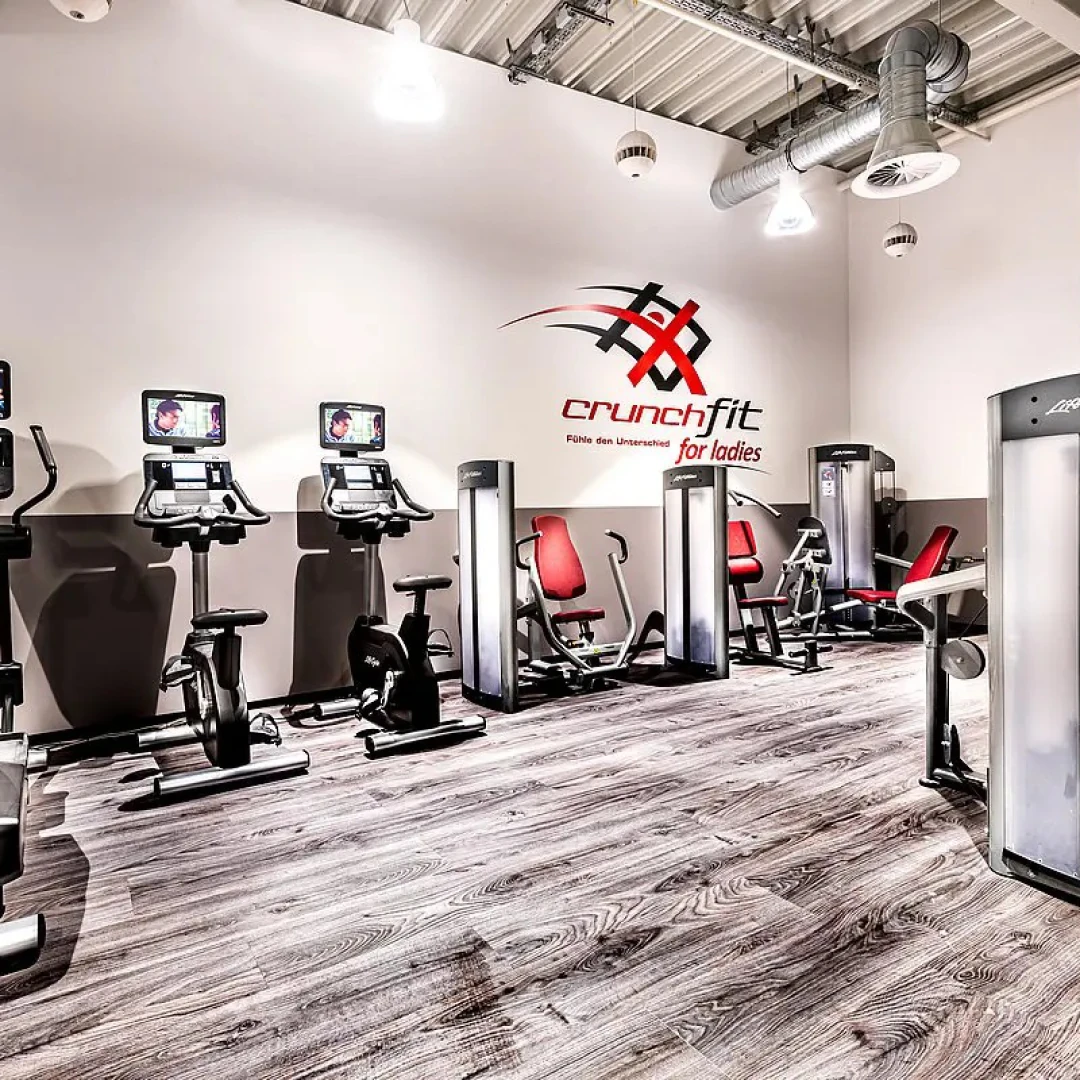 de_Gyms_CrunchFitBerlinSchoeneberg_2