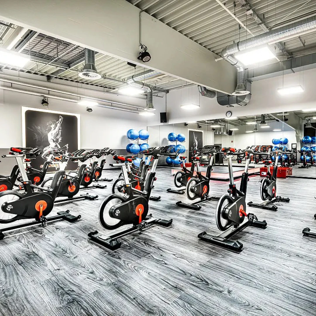 de_Gyms_CrunchFitBerlinSchoeneberg_3