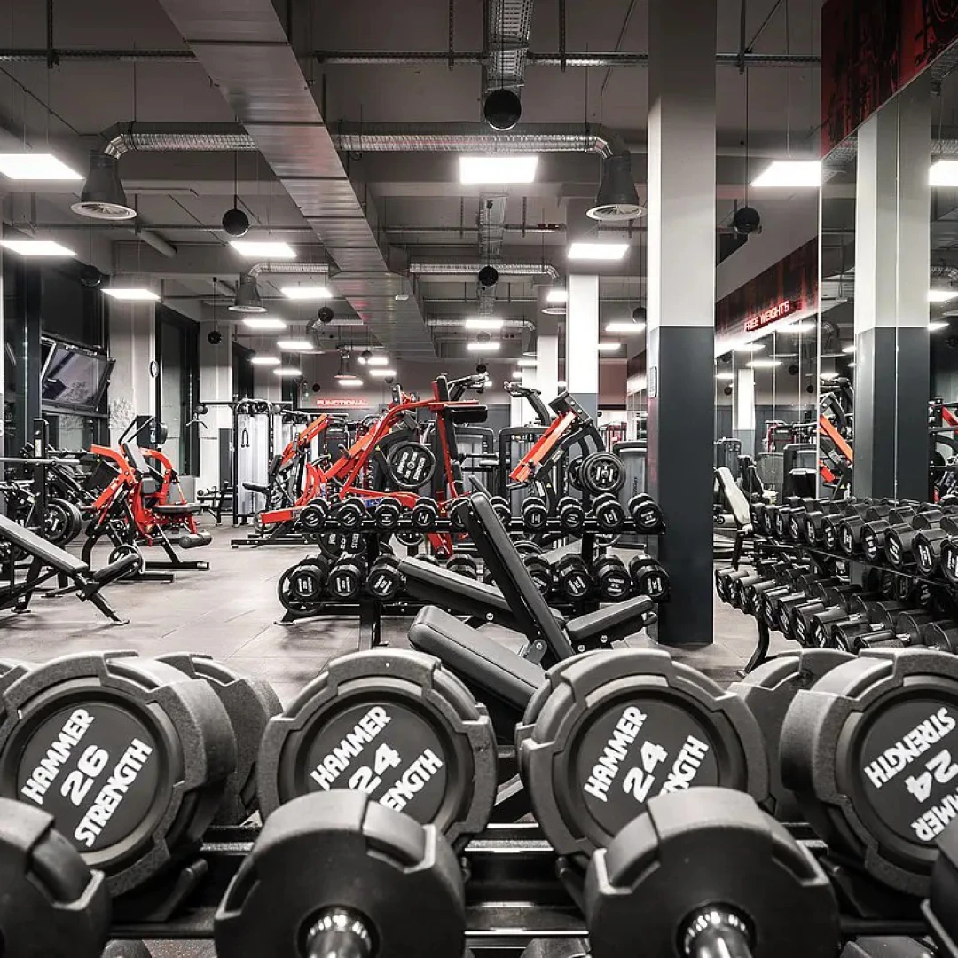 DE_Gyms_CrunchFitBerlinSpandau_1