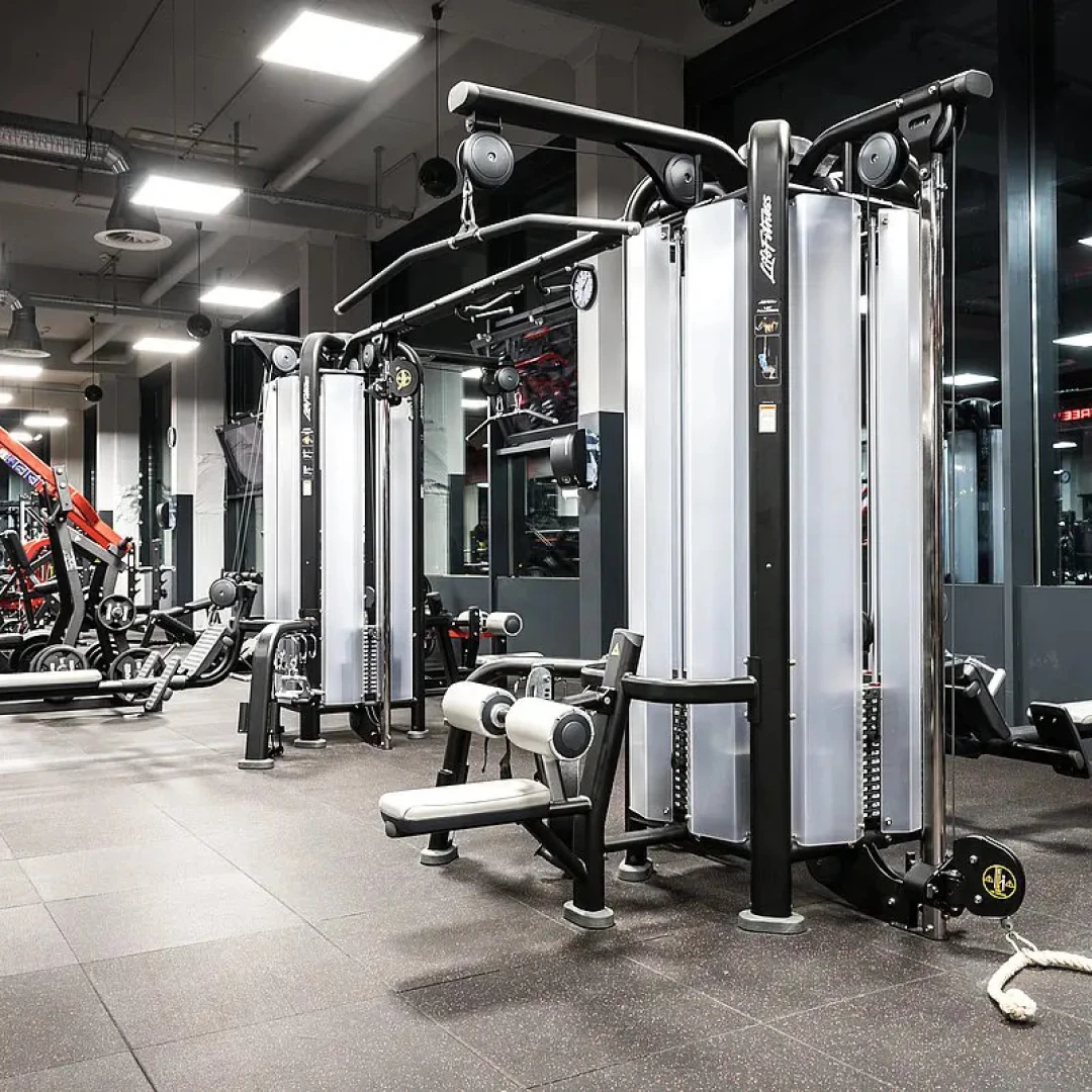 de_Gyms_CrunchFitBerlinSpandau_0