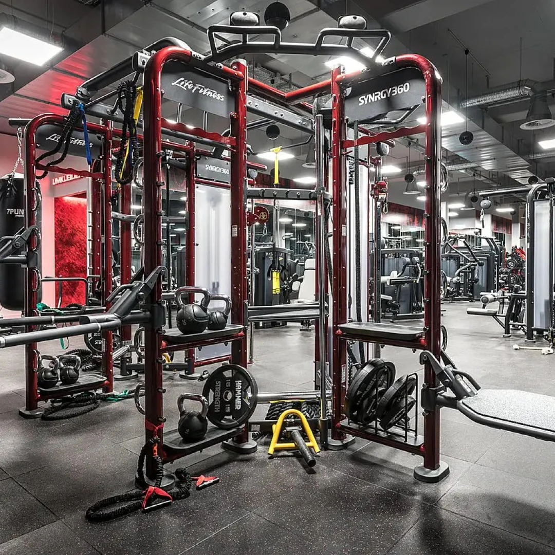 de_Gyms_CrunchFitBerlinSpandau_1