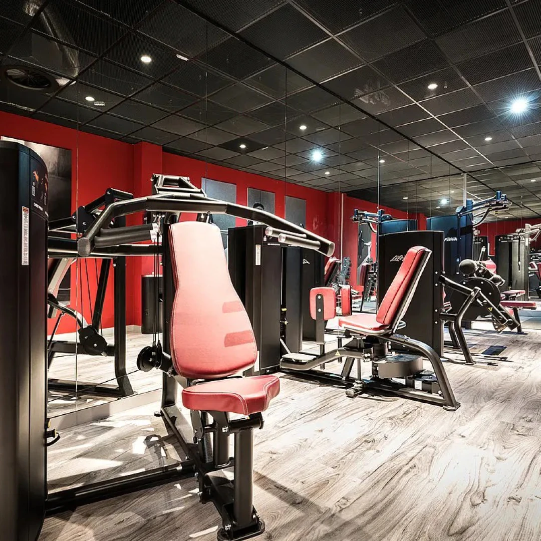 de_Gyms_CrunchFitBerlinSpandau_2