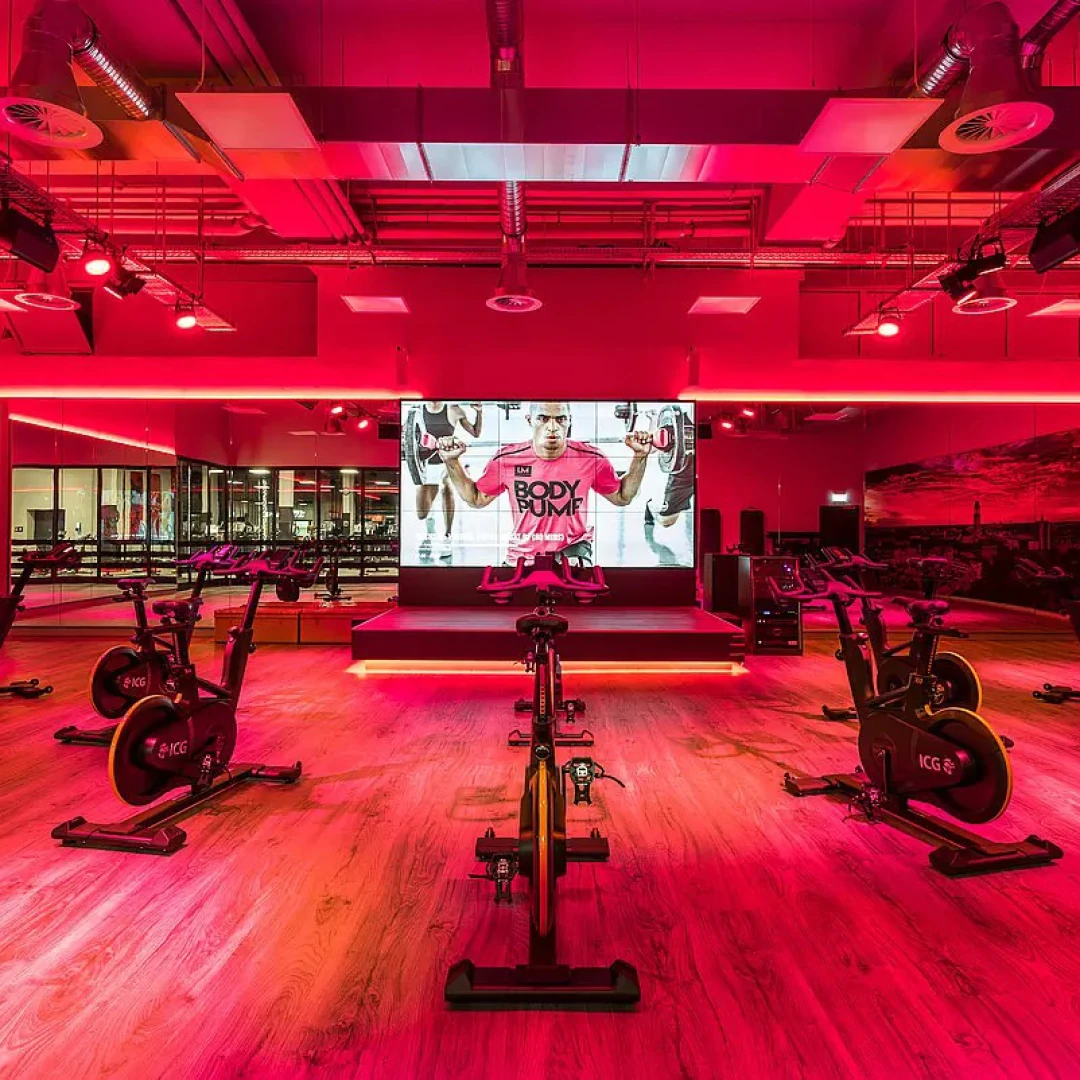 de_Gyms_CrunchFitBerlinSpandau_3