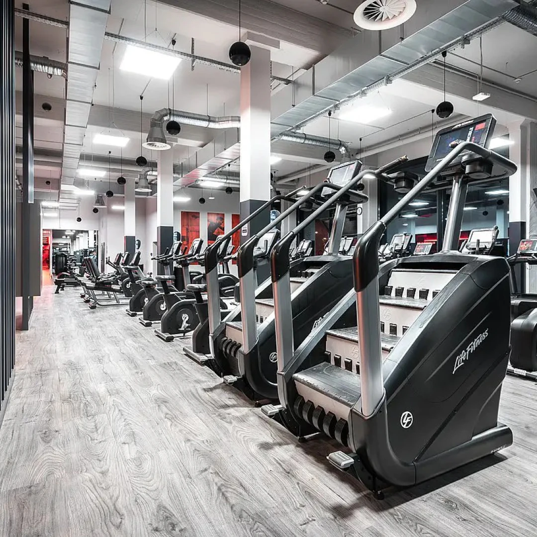 de_Gyms_CrunchFitBerlinSpandau_4