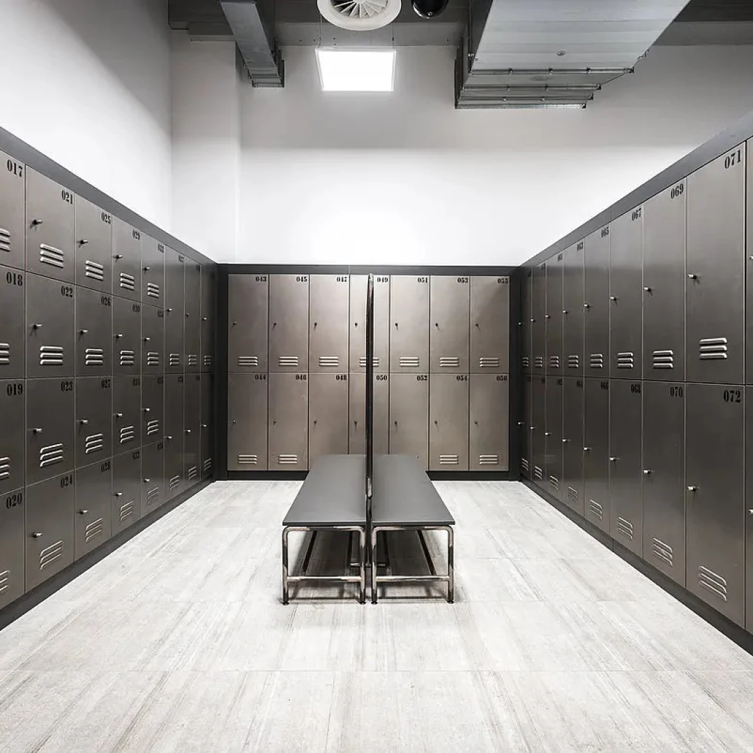 de_Gyms_CrunchFitBerlinSpandau_5