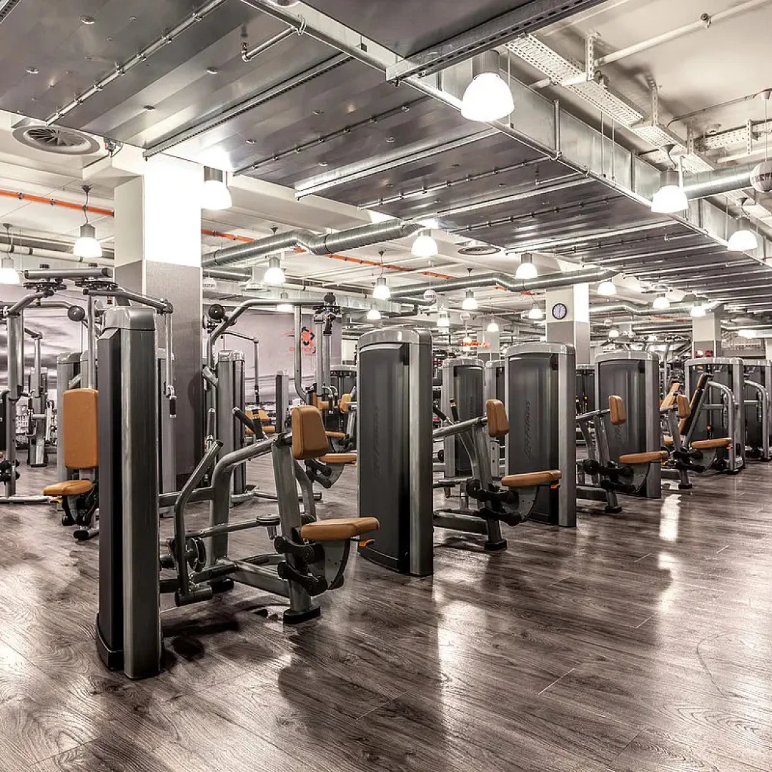DE_Gyms_CrunchFitBerlinWedding_1