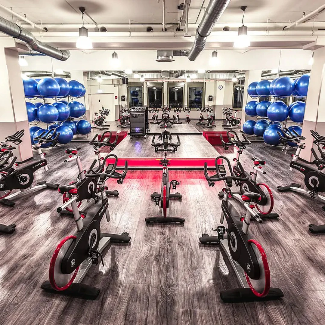 de_Gyms_CrunchFitBerlinWedding_2