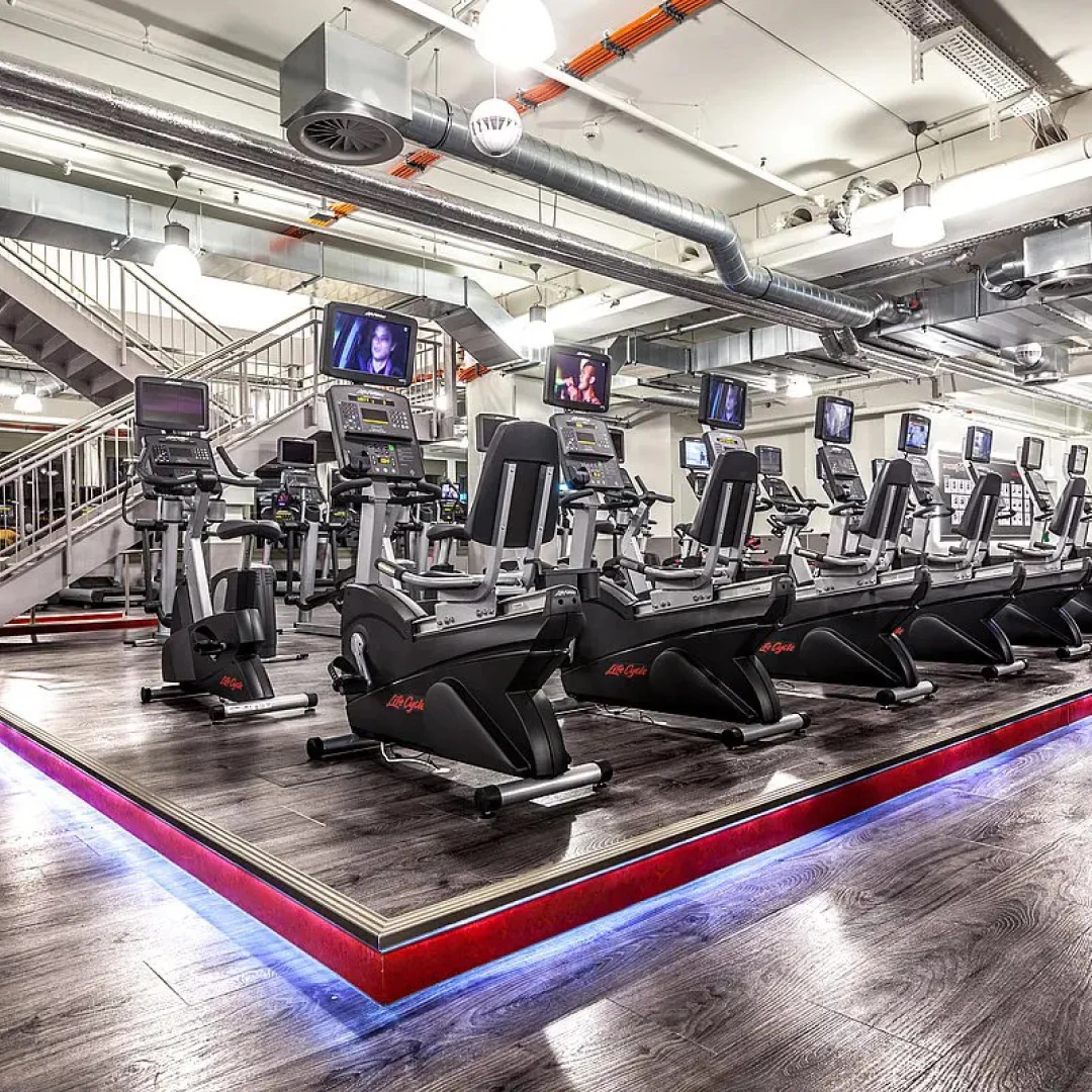 de_Gyms_CrunchFitBerlinWedding_3
