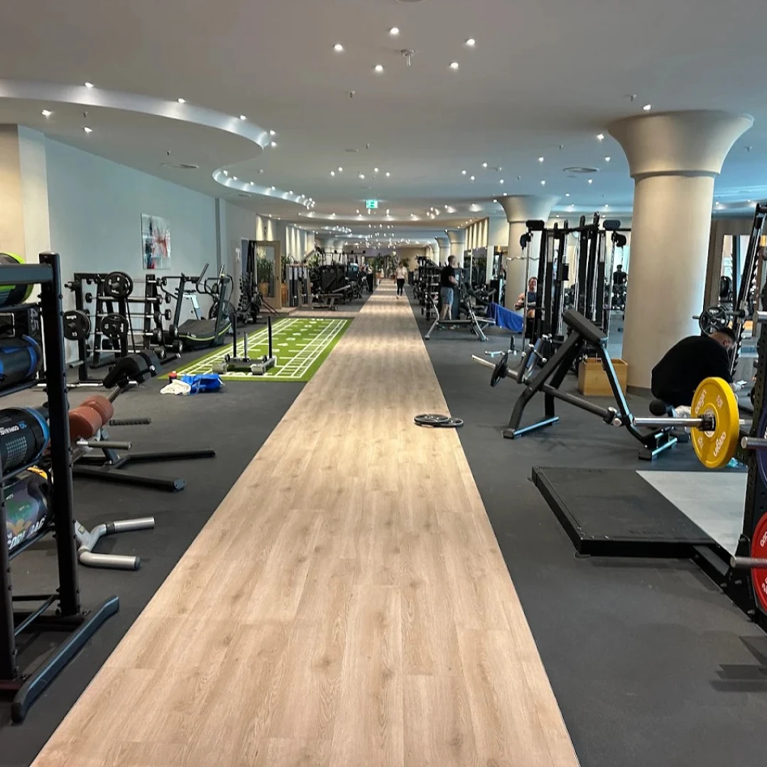 DE_Gyms_DavidLloydMeridianFitness_1