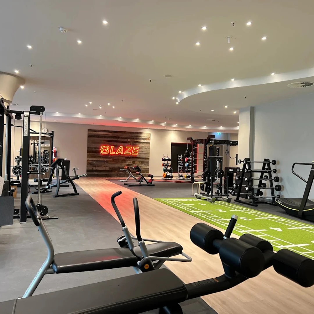 de_Gyms_DavidLloydMeridianFitness_1