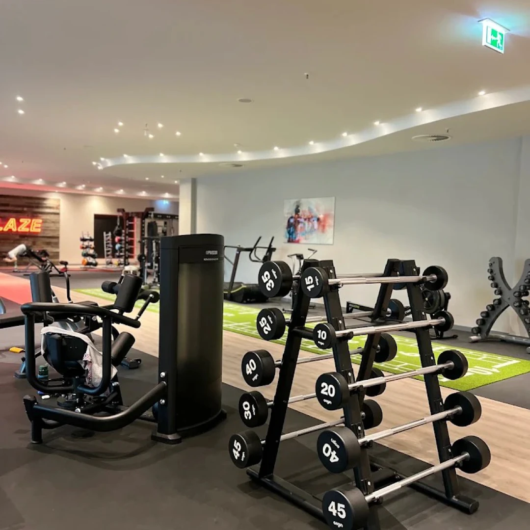 de_Gyms_DavidLloydMeridianFitness_2
