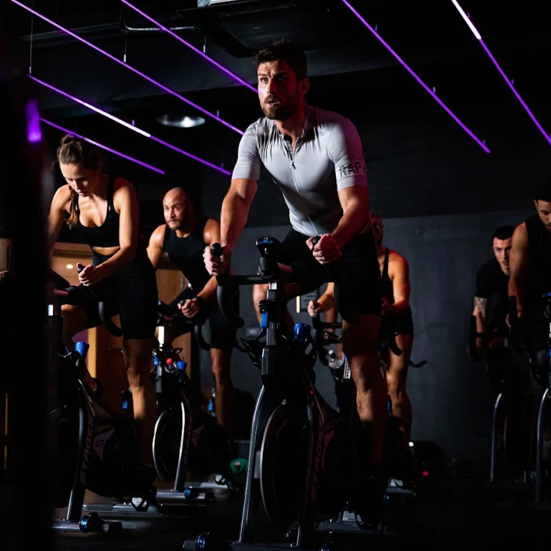 de_Gyms_DavidLloydMeridianFitness_3