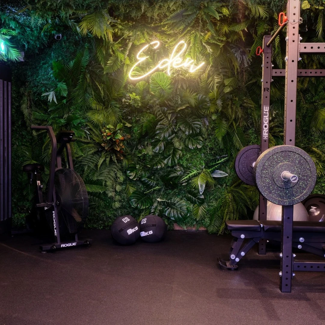 DE_Gyms_EdenPrivateGym_1