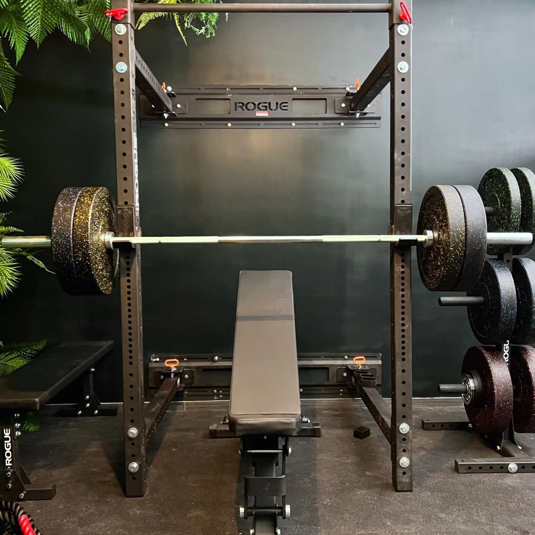 de_Gyms_EdenPrivateGym_0