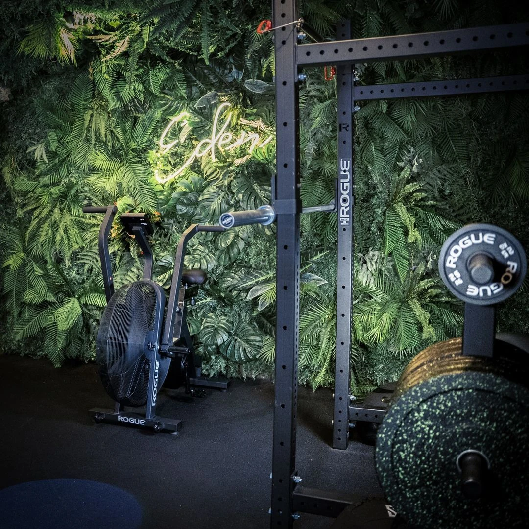 de_Gyms_EdenPrivateGym_1