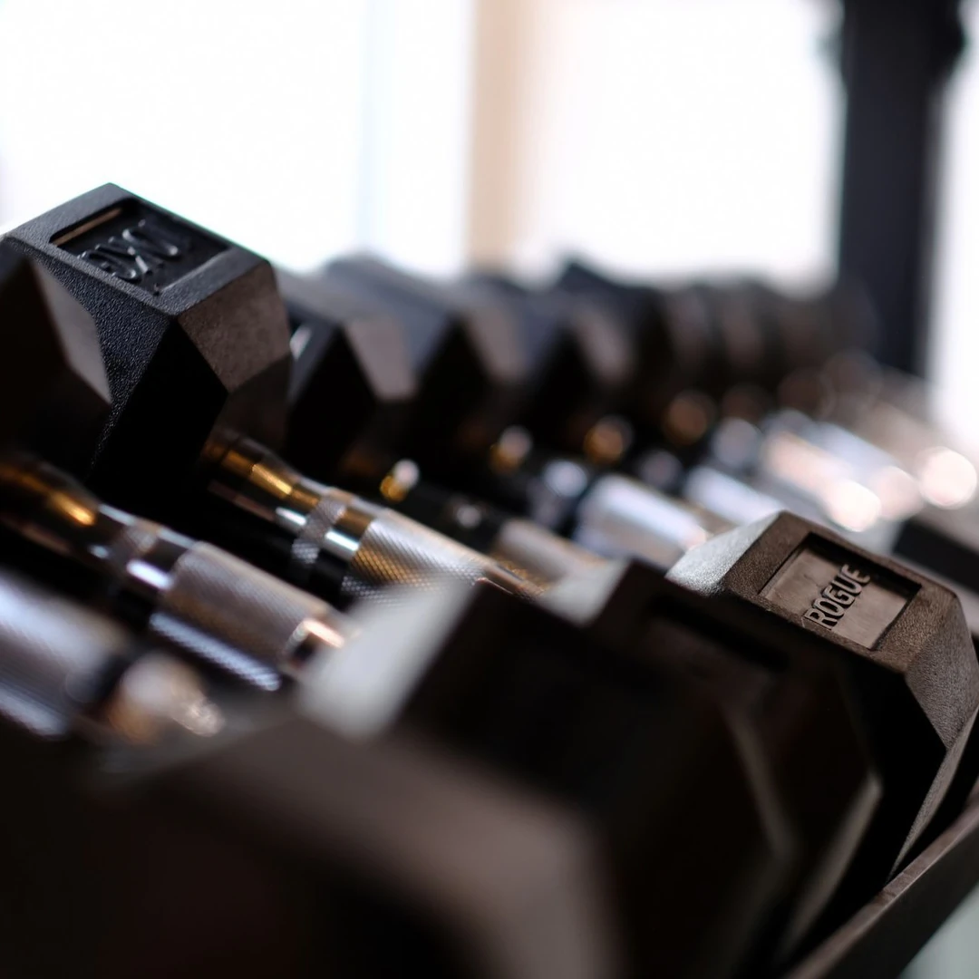 de_Gyms_EdenPrivateGym_3