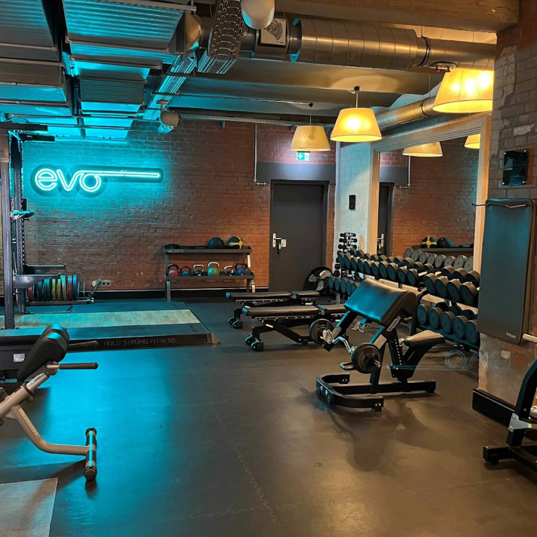DE_Gyms_EvoFitnessBerlinAlexanderplatz_1