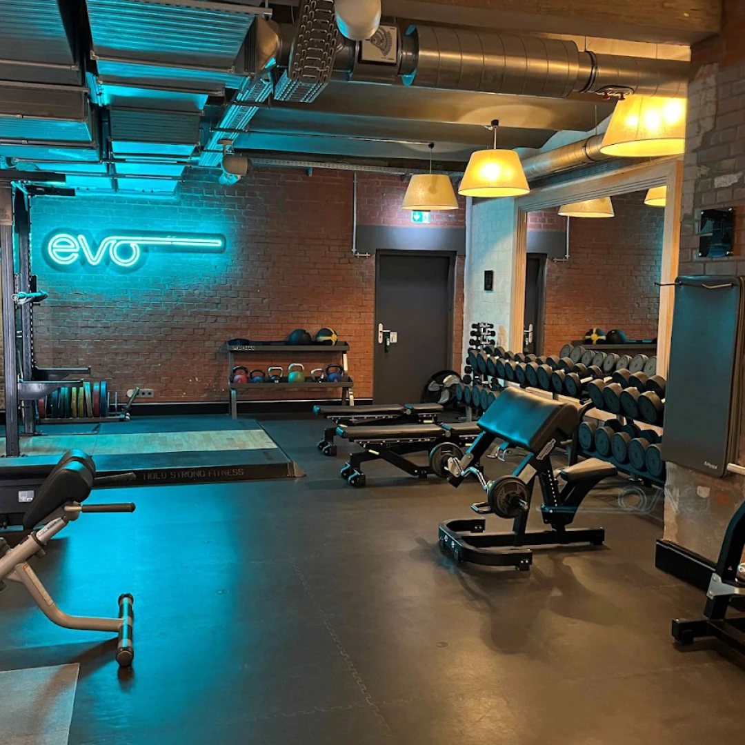 de_Gyms_EvoFitnessBerlinAlexanderplatz_0