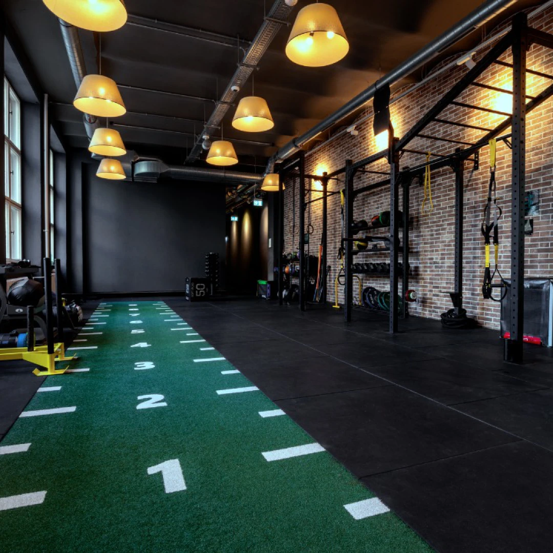de_Gyms_EvoFitnessBerlinAlexanderplatz_2