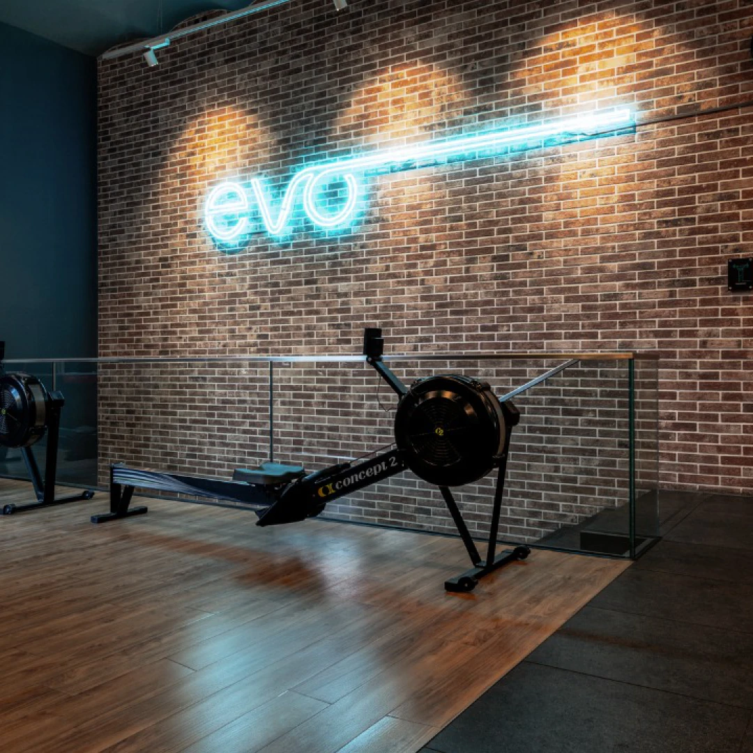 de_Gyms_EvoFitnessBerlinAlexanderplatz_3