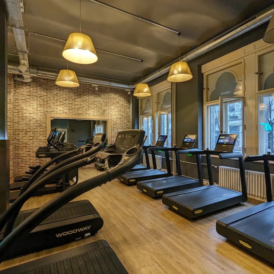 de_Gyms_EvoFitnessBerlinAlexanderplatz_4