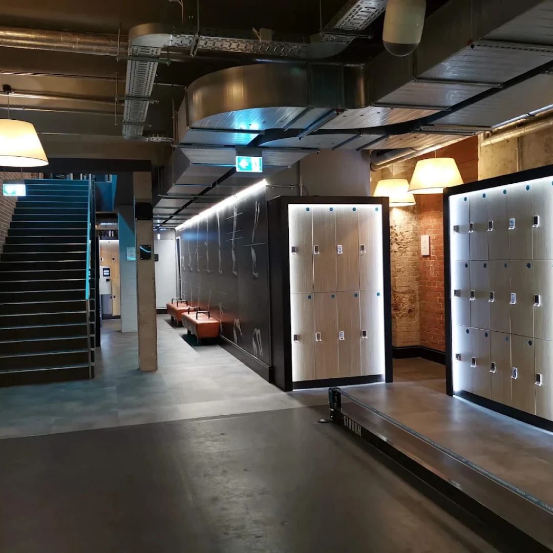 de_Gyms_EvoFitnessBerlinAlexanderplatz_5
