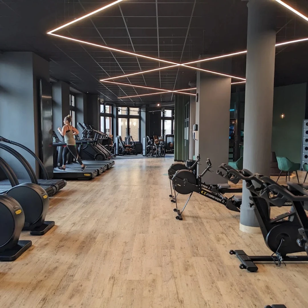 de_Gyms_EvoFitnessBerlinRosenthalerPlatz_3